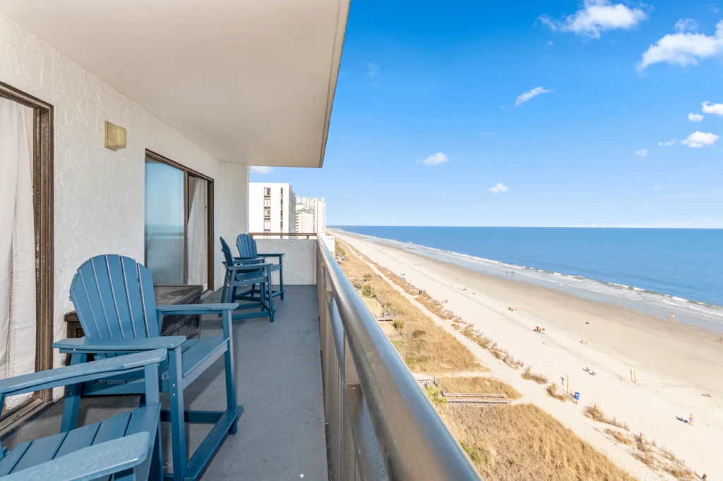BluewaterResort-29